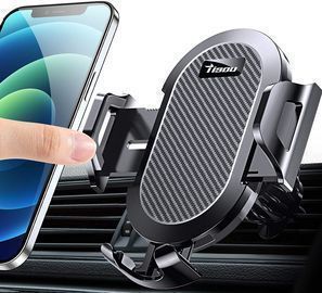 Car Phone Holder Mount
