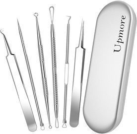Pimple Popper Tool Kit
