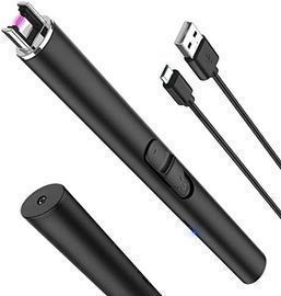 Rechargeable Flameless Candle Lighter