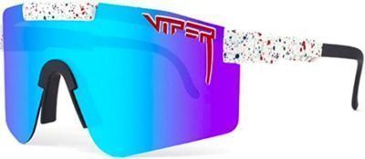 Outdoor Windproof Sports Eyewear