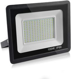 LED Flood Light
