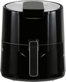 5.8 Quart Air Fryer