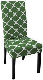 4 Pack Dining Chair Covers
