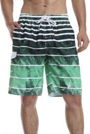 Beach Board Shorts