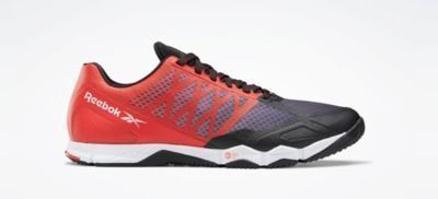 Reebok Men's Speed TR Shoes