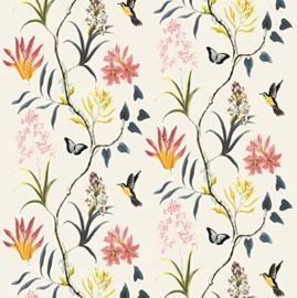 Peel and Stick Wallpaper