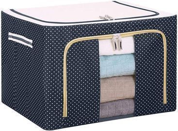 Clothes Storage Bag