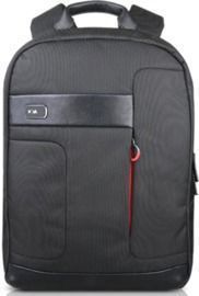 Nava x Lenovo Classic 16 Laptop Backpack