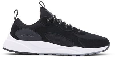Columbia Men's Pivot Shoes