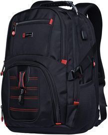 Extra Large Backpack