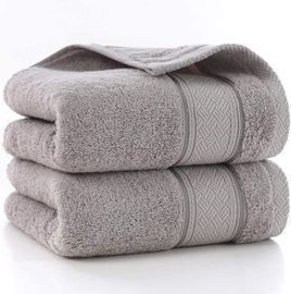 Bathroom Hand Towels