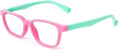 Blue Light Blocking Glasses for Kids