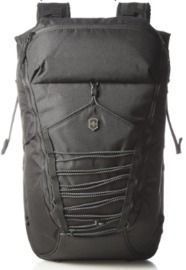 Victorinox 18.9 Altmont Active Deluxe Rolltop Backpack