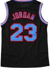Youth Basketball Jersey