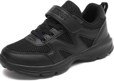 Kids Fashion Sneakers
