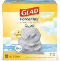 Amazon - $10 Off $40+ Home Essentials Order