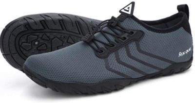 Quick Dry Water Aqua Shoes