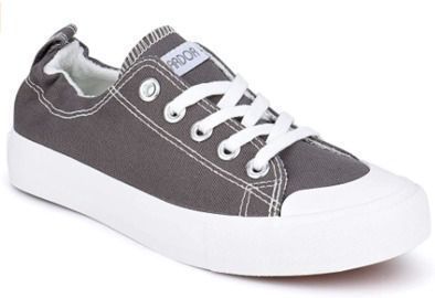 Womens Canvas Shoes Low Tops Sneakers