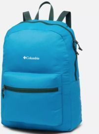 Columbia Lightweight Packable 21L Backpack