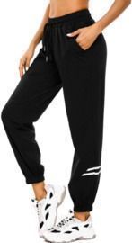 Women's Joggers Pants