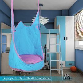 Kid Pod Swing Hammock