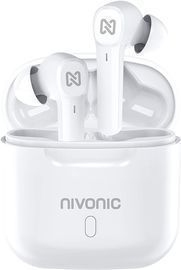 Wireless Earbuds Headphones with Mic