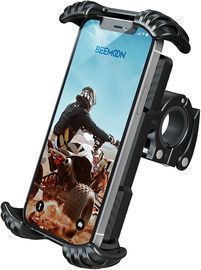Bike Phone Mount