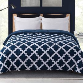 Down Alternative Comforter
