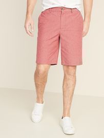 Men's Slim Ultimate Shorts