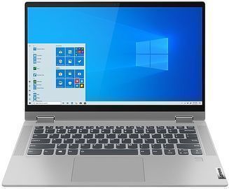 Lenovo IdeaPad Flex 5 14ITL05 14 Notebook