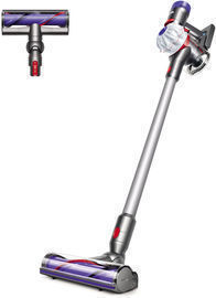 Dyson V7 Allergy Cordless HEPA Vacuum