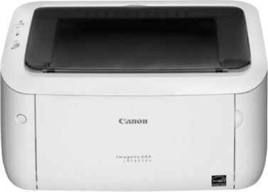 Canon imageCLASS LBP6030w Wireless Laser Monochrome Printer