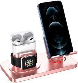 3 in 1 Charging Stand