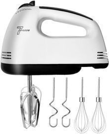 Kitchen Hand Held Mixer Set