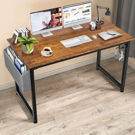 Home Office Desk