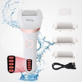 Electric Callus Remover