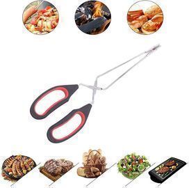Large Cooking Tongs