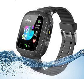 Smart Watch for Kids