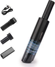 Cordless MiniHandheld Vacuums