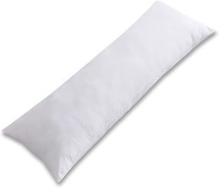 Ultra Soft Large Body Pillow Insert