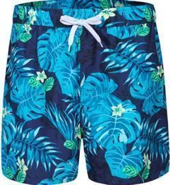Mens Swim Trunks