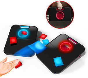 Saddlebred Light-Up Bean Bag Toss