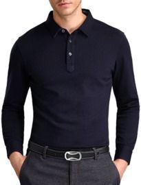 Designer Genuine Ratchet Leather Belts