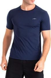 Mens-Gym-Workout-T-Shirts