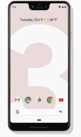 Unlocked Google Pixel 3 XL 64GB GSM Android Smartphone