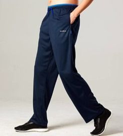 Sweatpants Athletic-Joggers