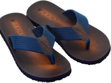 Mens Flip Flop Sandals