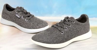 HOT! Jsport by Jambu Sneakers for $6.99 w/ Prime