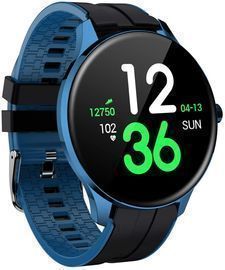 Smart Watch Fitness Trackers