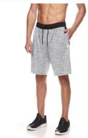 Reebok Men's Shorts (Various Styles)
